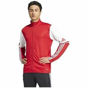 Pulóverek adidas Squadra 25 kép