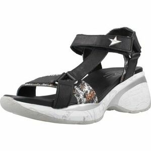 Szandálok / Saruk Cetti SANDALIA kép