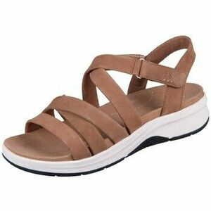 Szandálok / Saruk Josef Seibel Estelle kép