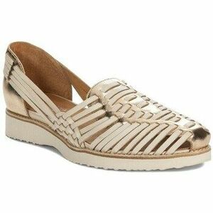 Szandálok / Saruk Maciejka N680304001 kép