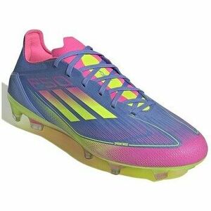 Alsóváros adidas F50 Pro kép