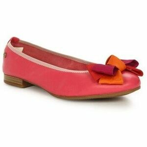 Alsóváros Maciejka P680115000 kép