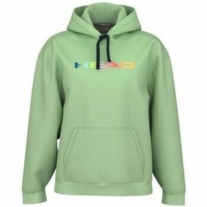 Pulóverek Head 814425CE kép