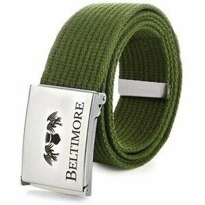 Övek Beltimore f79 kép