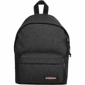 Hátitáskák Eastpak 261085 kép