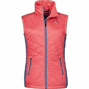 Kabátok SchÖffel Stams Vest kép