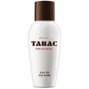 Eau de toilette Tabac Eau De Cologne 150 ml kép