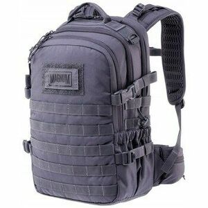 Hátitáskák Magnum Urbantask kép