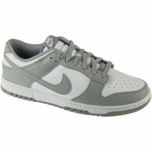 Rövid szárú edzőcipők Nike Dunk Low Retro kép
