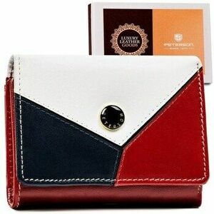 Pénztárcák Peterson rovicky217680 kép