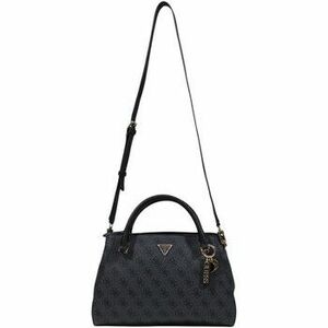 Táskák Guess NOELLE II LUXURY SATCHEL HWBG96 72070 kép