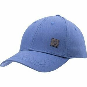 Sapkák Hi-Tec M000272534 kép