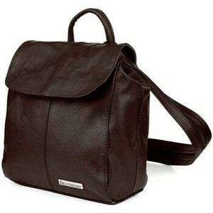 Hátitáskák Beltimore kras41darkbrown kép