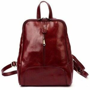 Hátitáskák Florance greg56052 kép