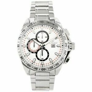 Analóg karórák G. Rossi 9153B3C1 kép