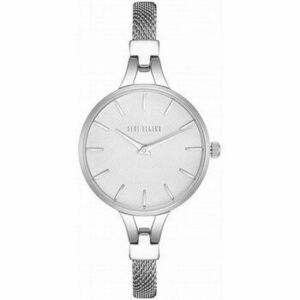 Karóra Paul Lorens PL12878B3C1 kép