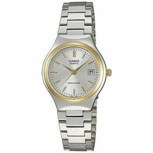 Analóg karórák Casio LTP1170G7A kép