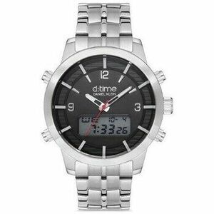 Karóra Daniel Klein DK1126412 kép