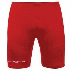 Futónadrágok / Melegítők Givova G04260012 kép