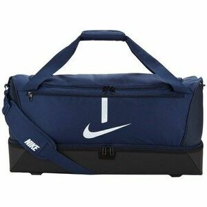 Sporttáskák Nike Academy Team Hardcase kép