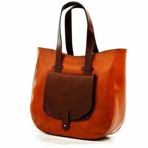 Kézitáskák Vera Pelle VP067L kép