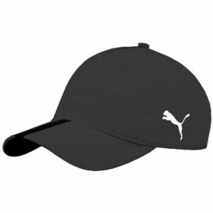 Baseball sapkák Puma Liga Cap kép