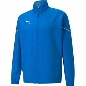 Melegítő kabátok Puma Teamrise Sideline kép