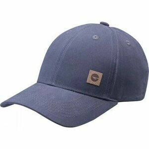 Baseball sapkák Hi-Tec Mapos kép