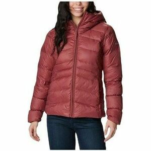 Steppelt kabátok Columbia Autumn Park Down kép