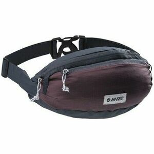 Övtáskák Hi-Tec Sequa kép