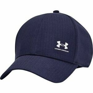 Baseball sapkák Under Armour Iso-chill Armourvent kép
