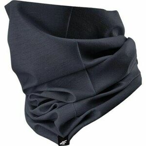 Sálak / Stólák / Kendők 4F C4570 kép