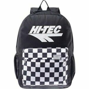 Hátitáskák Hi-Tec Vanny kép