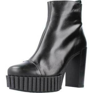 Bokacsizmák Alpe ANDREA kép