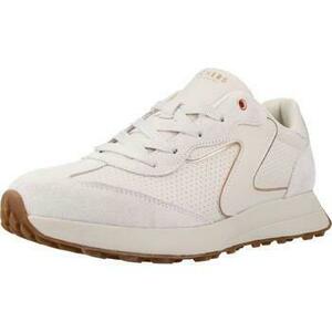 Divat edzőcipők Skechers 177151 kép