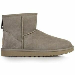 Bokacsizmák UGG Classic Mini II kép