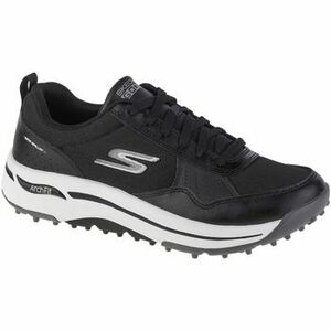 Túracipők Skechers Go Golf Arch Fit kép