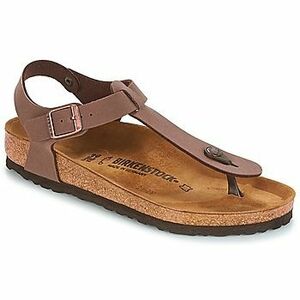 Lábujjközös papucsok BIRKENSTOCK KAIRO kép
