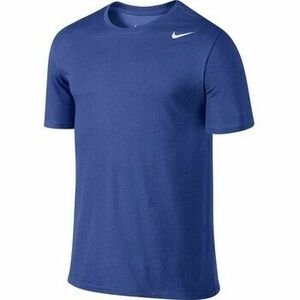 Rövid ujjú pólók Nike Dri Fit Version 2 kép