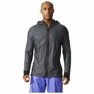 Széldzseki adidas Ultra Jacket M kép