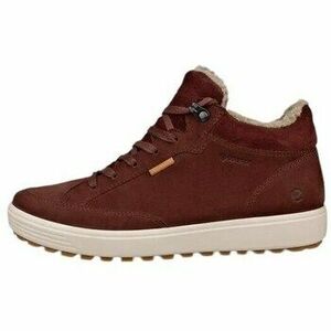 Csizmák Ecco Soft 7 Tred Gtx kép