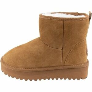 Csizmák Les Tropeziennes par M.Belarbi 245784 kép