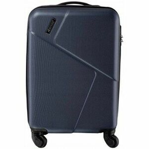 Bőröndök Hi-Tec Porto 100 kép