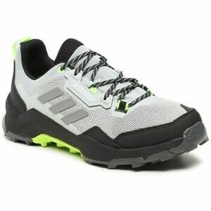 Rövid szárú edzőcipők adidas Terrex AX4 Hiking kép