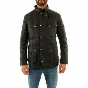 Széldzseki Barbour MWX0337-MWX kép