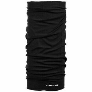 Sálak / Stólák / Kendők Vadi Jewels Polartec Indside kép