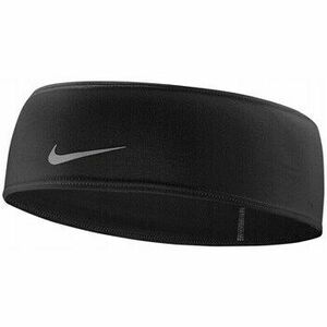 Sapkák Nike Drifit Swoosh 20 kép