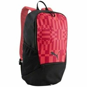 Hátitáskák Puma Individual Rise kép