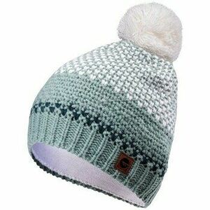 Sapkák Hi-Tec Lady Hervina W kép