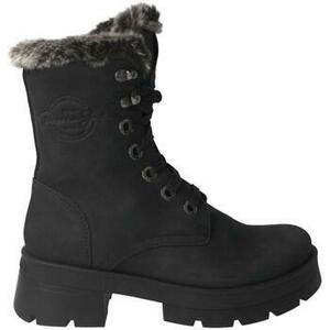 Bokacsizmák Panama Jack - kép